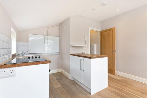 1 bedroom apartment for sale - Kingscourt Road, London, SW16