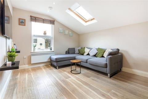 1 bedroom apartment for sale, Kingscourt Road, London, SW16