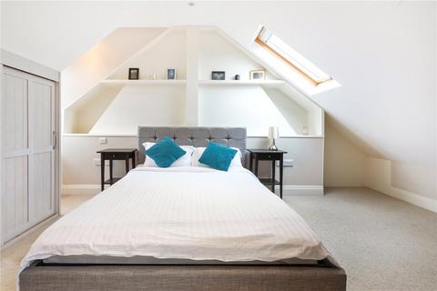 1 bedroom apartment for sale, Kingscourt Road, London, SW16