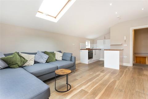 1 bedroom apartment for sale, Kingscourt Road, London, SW16