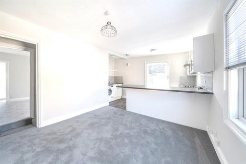 1 bedroom apartment to rent, York Road, Reading, RG1