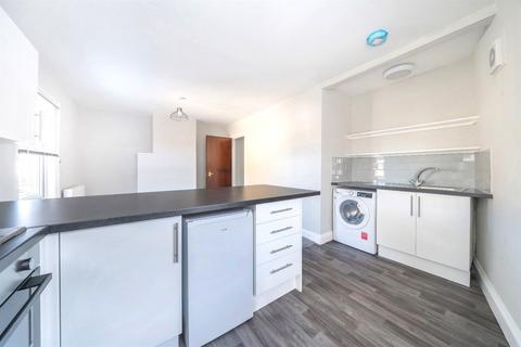 1 bedroom apartment to rent - York Road, Reading, RG1