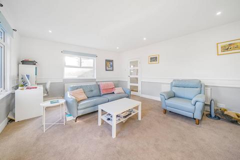 1 bedroom flat for sale, Northwood Road, Thornton Heath, CR7