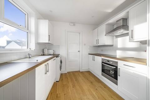 1 bedroom flat for sale - Northwood Road, Thornton Heath, CR7