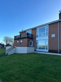 Flat 3, Ashfield Court Ashfield Road, Torquay, TQ2 6HH