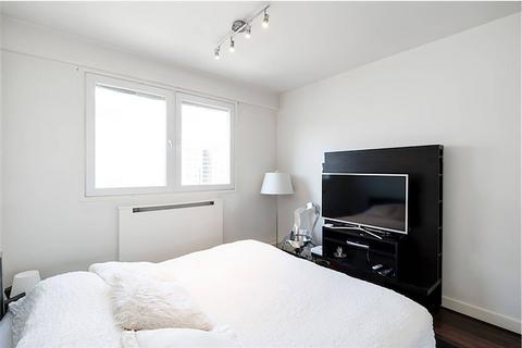 1 bedroom flat to rent, Durrels House, High Street Kensington, London, W14