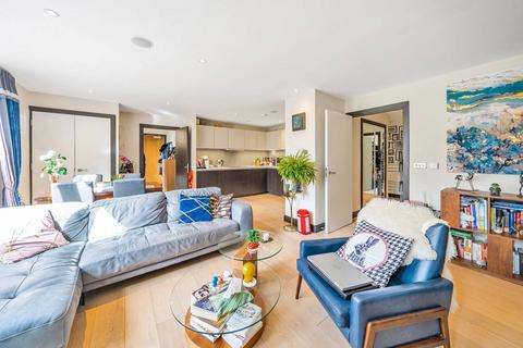 3 bedroom flat for sale, Lancaster Street, SE1, Borough, London, SE1