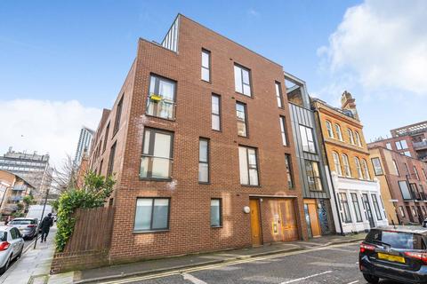 3 bedroom flat for sale, Lancaster Street, SE1, Borough, London, SE1