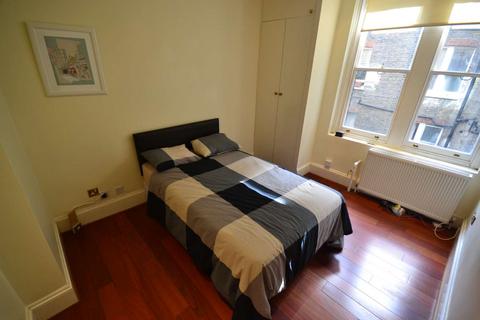 4 bedroom flat to rent, Ashburnham Road, Chelsea, London