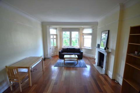 4 bedroom flat to rent, Ashburnham Road, Chelsea, London