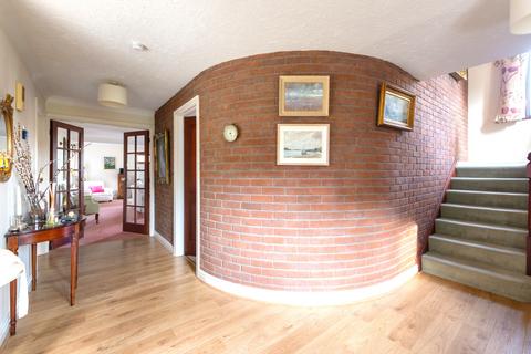 5 bedroom detached house for sale, Arne, Wareham, Dorset, BH20