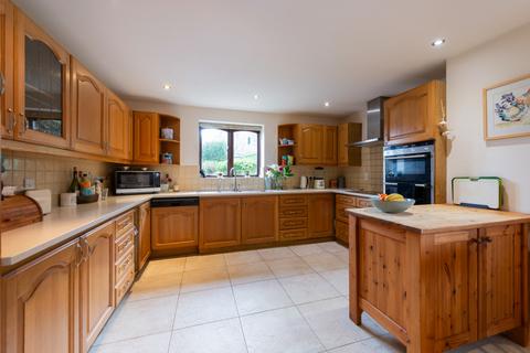 5 bedroom detached house for sale, Arne, Wareham, Dorset, BH20