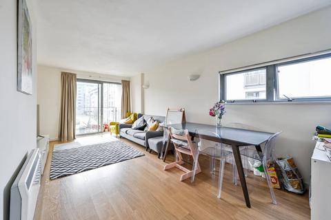 2 bedroom flat for sale - Deals Gateway, Deptford, London, SE13