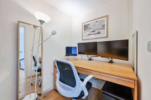 2 bedroom flat for sale - Deals Gateway, Deptford, London, SE13