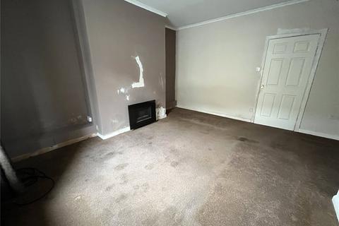 2 bedroom terraced house for sale, Mary Street, Annfield Plain, Stanley, DH9