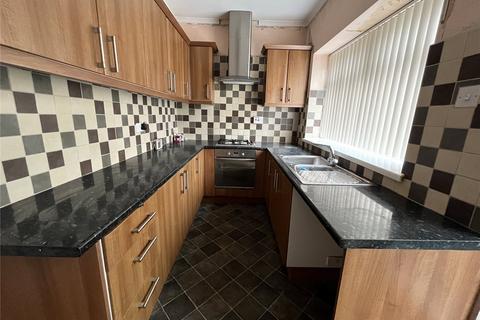 2 bedroom terraced house for sale - Mary Street, Annfield Plain, Stanley, DH9