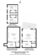 Floorplan area for info only