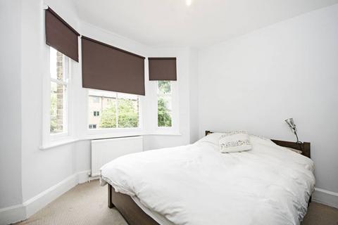 2 bedroom flat to rent - Brookfield Road, Victoria Park, London, E9