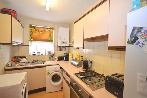 2 bedroom apartment to rent - Knowsley Road, Southport, Merseyside, PR9