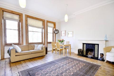 2 bedroom flat to rent - Belsize Park Gardens, Hampstead, London, NW3