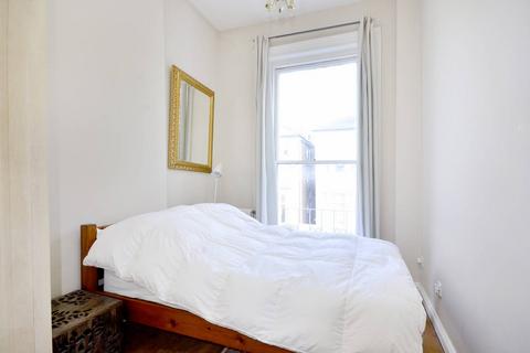 2 bedroom flat to rent - Belsize Park Gardens, Hampstead, London, NW3