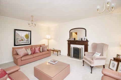 4 bedroom detached villa for sale - Fairlie, Stewartfield, East Kilbride G74