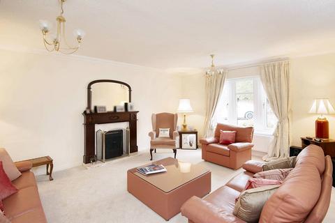 4 bedroom detached villa for sale - Fairlie, Stewartfield, East Kilbride G74