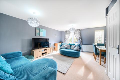 4 bedroom semi-detached house for sale, Lapwing Way, Four Marks, Alton, Hampshire, GU34