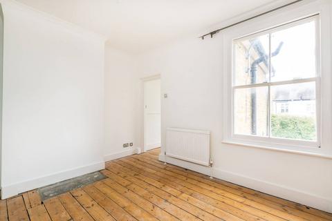 2 bedroom house for sale, New Road, Ham, Richmond, TW10
