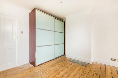 2 bedroom house for sale, New Road, Ham, Richmond, TW10