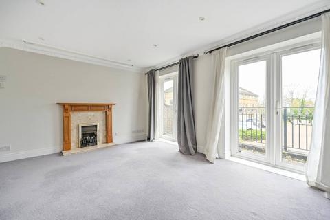 5 bedroom end of terrace house to rent, Chivenor Grove, North Kingston, Kingston upon Thames, KT2