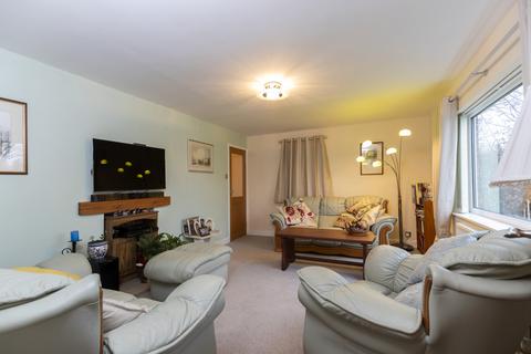 3 bedroom detached house for sale, Scruton Northallerton, North Yorkshire DL7