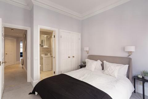 2 bedroom flat for sale - Draycott Avenue, London, SW3