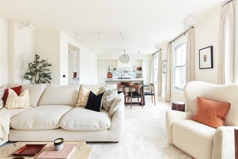 3 bedroom penthouse for sale - Oxford Gardens, London, W10
