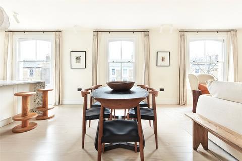 3 bedroom penthouse for sale - Oxford Gardens, London, W10