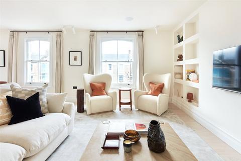 3 bedroom penthouse for sale - Oxford Gardens, London, W10