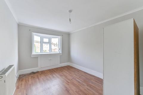 1 bedroom flat to rent - ST HELENS ROAD, Norbury, London, SW16