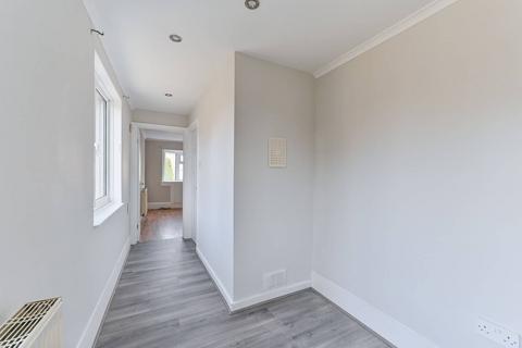 1 bedroom flat to rent - ST HELENS ROAD, Norbury, London, SW16