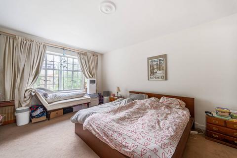 2 bedroom flat to rent - Porchester Gardens, Bayswater, London, W2
