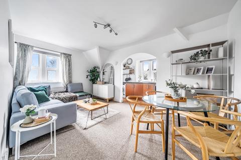 2 bedroom apartment for sale - Durdham Park Redland