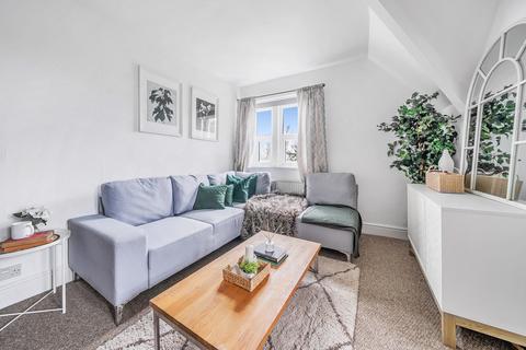 2 bedroom apartment for sale, Durdham Park Redland