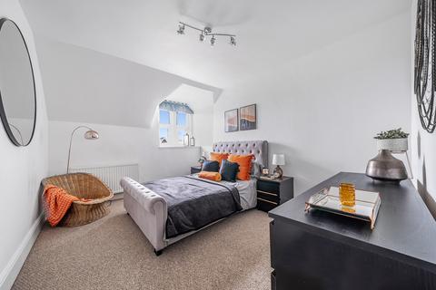 2 bedroom apartment for sale, Durdham Park, Redland, BS6