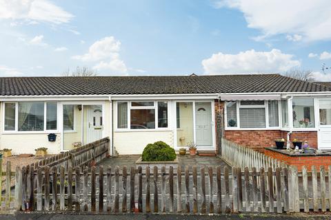 14 Brighton Grove, Hereford, HR4 9TS