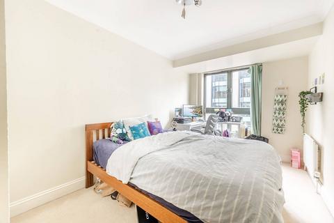 2 bedroom flat for sale - Vauxhall Bridge Road, Westminster, London, SW1V