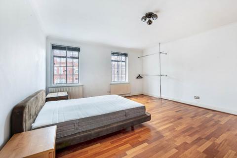3 bedroom flat to rent - Streatham Hill, London SW16
