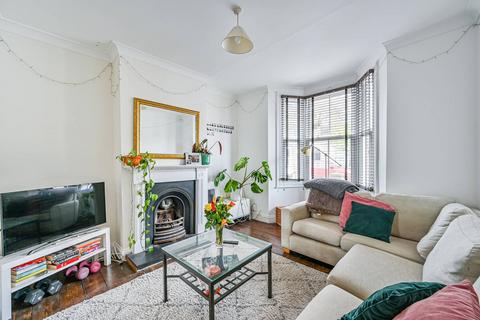 4 bedroom house for sale, Sudlow Road, Wandsworth, London, SW18