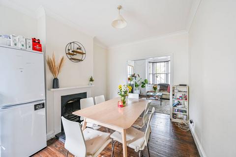 4 bedroom house for sale, Sudlow Road, Wandsworth, London, SW18