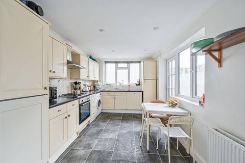 4 bedroom house for sale, Sudlow Road, Wandsworth, London, SW18