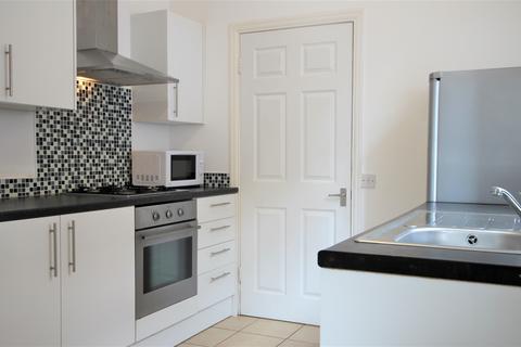 2 bedroom ground floor maisonette to rent - Heaton, Tyne and Wear NE6
