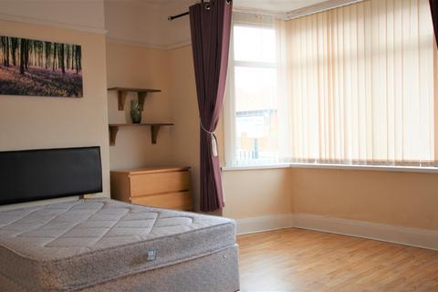 2 bedroom ground floor maisonette to rent - Heaton, Tyne and Wear NE6